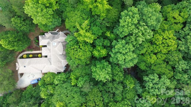 4094 River Birch Drive, Iron Station, NC 28080