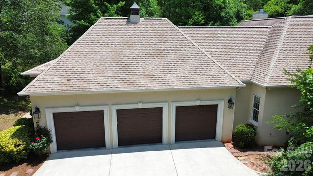 4094 River Birch Drive, Iron Station, NC 28080