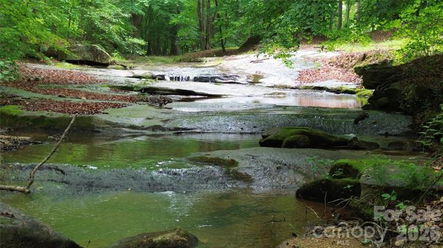 4094 River Birch Drive, Iron Station, NC 28080