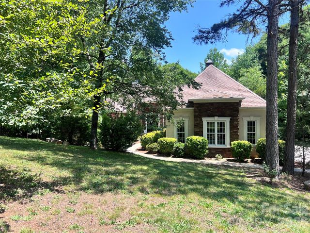 4094 River Birch Drive, Iron Station, NC 28080