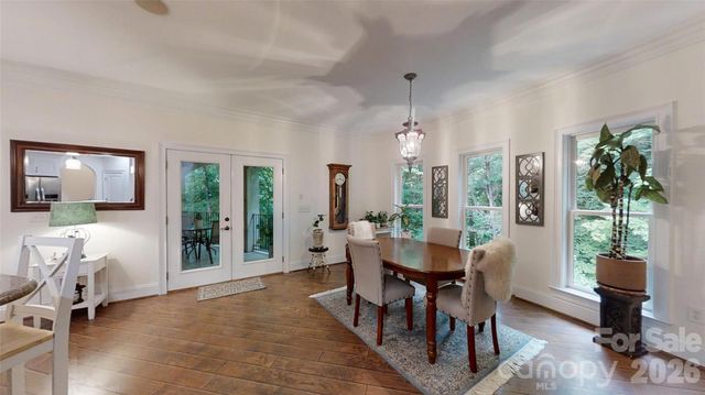 4094 River Birch Drive, Iron Station, NC 28080