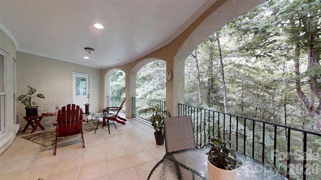 4094 River Birch Drive, Iron Station, NC 28080