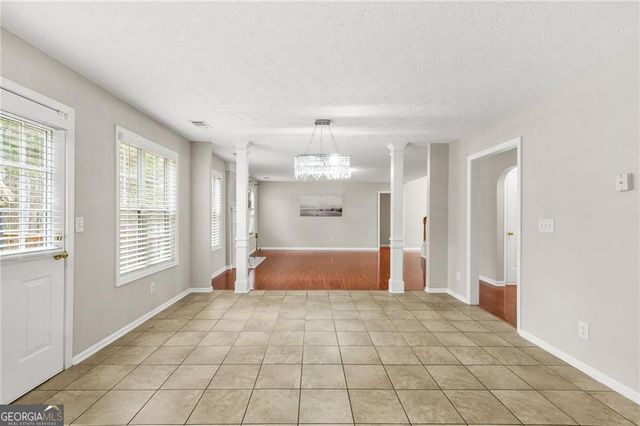 1729 Pinehurst View Court, Grayson, GA 30017