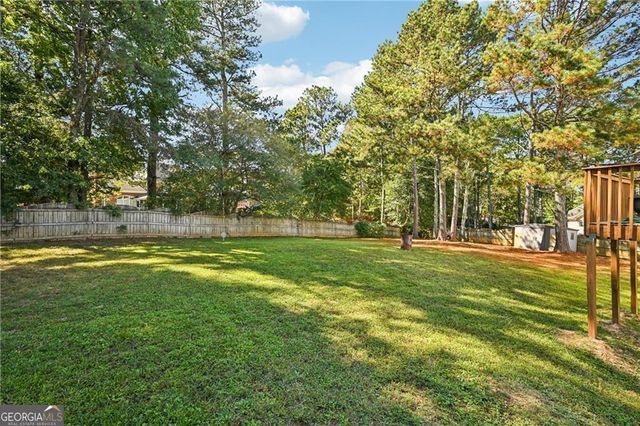 1729 Pinehurst View Court, Grayson, GA 30017