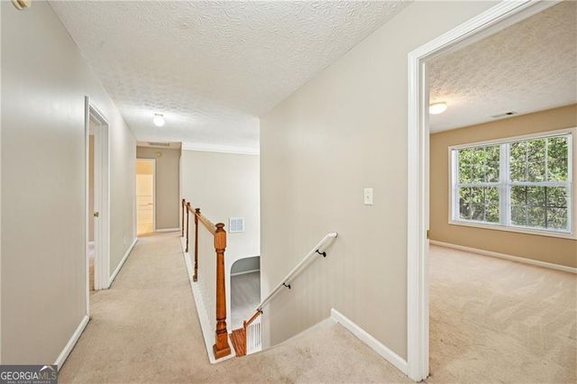 1729 Pinehurst View Court, Grayson, GA 30017