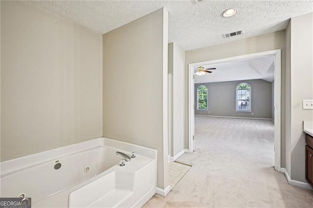 1729 Pinehurst View Court, Grayson, GA 30017