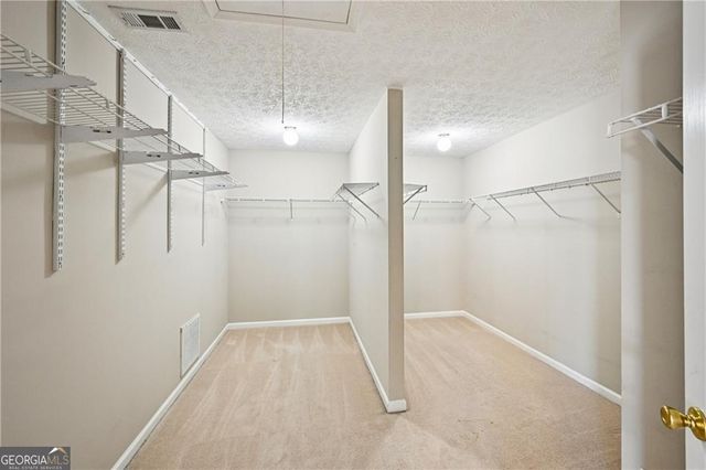 1729 Pinehurst View Court, Grayson, GA 30017