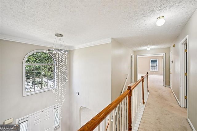 1729 Pinehurst View Court, Grayson, GA 30017