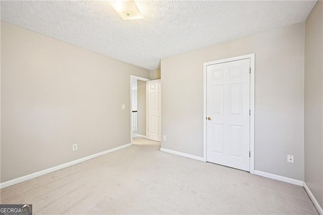 1729 Pinehurst View Court, Grayson, GA 30017