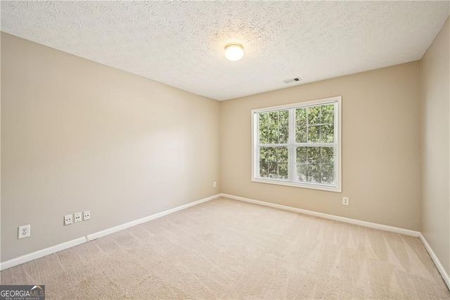 1729 Pinehurst View Court, Grayson, GA 30017