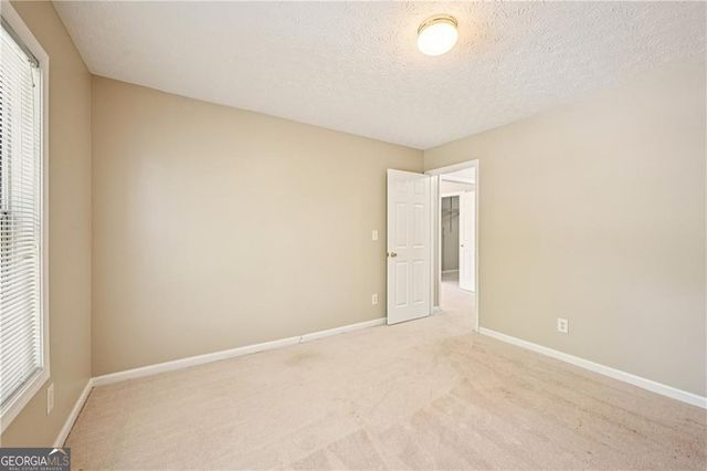 1729 Pinehurst View Court, Grayson, GA 30017