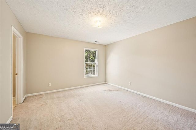 1729 Pinehurst View Court, Grayson, GA 30017