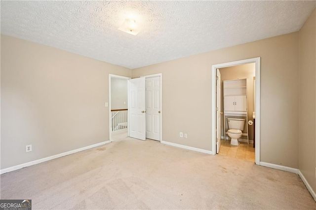 1729 Pinehurst View Court, Grayson, GA 30017