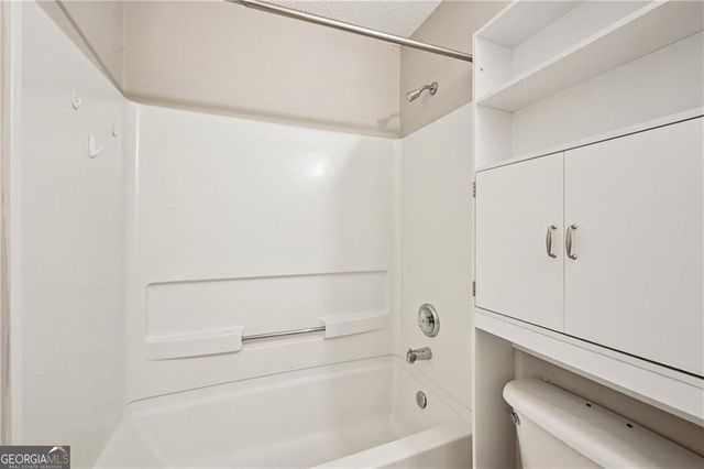 1729 Pinehurst View Court, Grayson, GA 30017