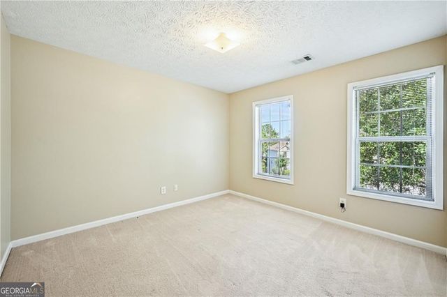 1729 Pinehurst View Court, Grayson, GA 30017