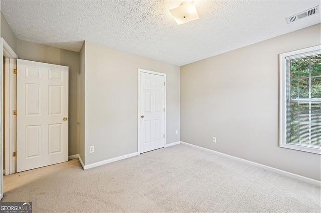 1729 Pinehurst View Court, Grayson, GA 30017