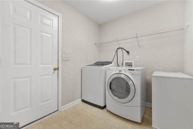 1729 Pinehurst View Court, Grayson, GA 30017