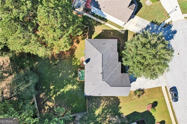 1729 Pinehurst View Court, Grayson, GA 30017