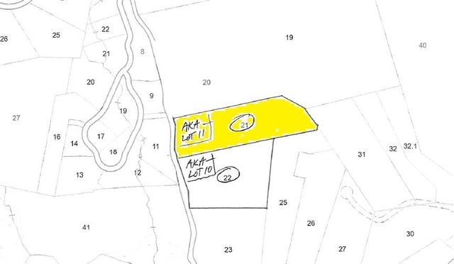 230-021 Thurlow Street, Plymouth, NH 03264