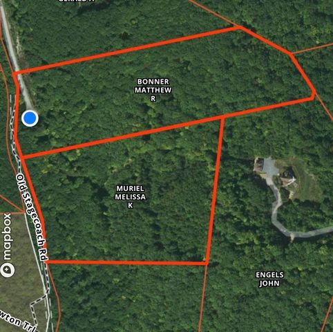 230-021 Thurlow Street, Plymouth, NH 03264