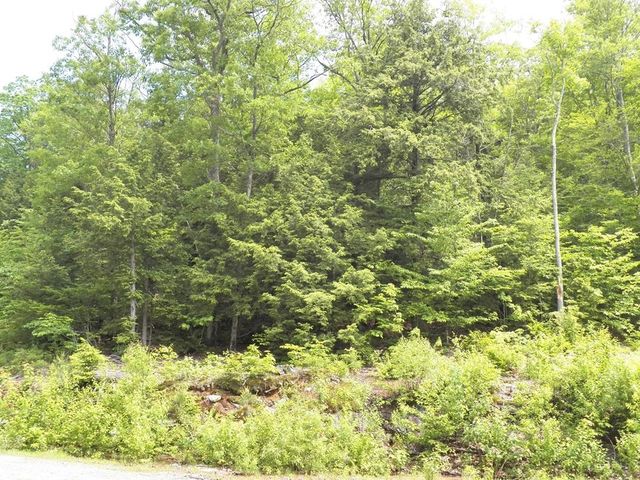230-021 Thurlow Street, Plymouth, NH 03264