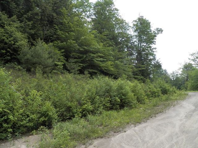 230-021 Thurlow Street, Plymouth, NH 03264