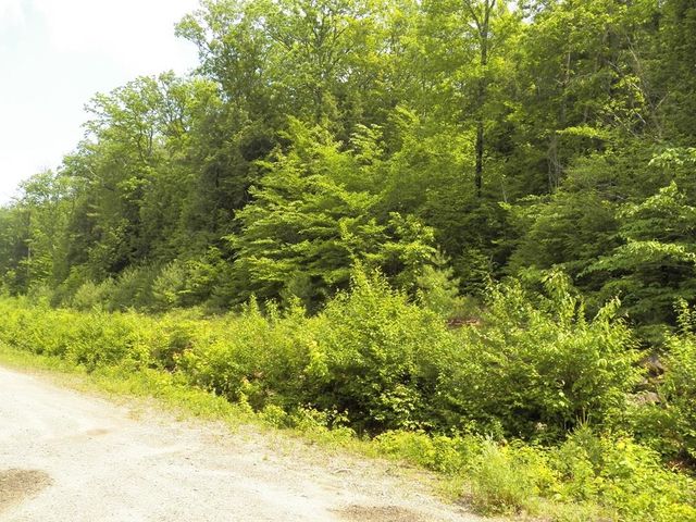 230-021 Thurlow Street, Plymouth, NH 03264