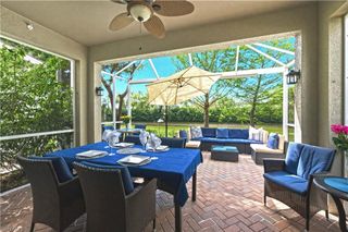 19540 Bowring Park RD 101, Fort Myers, FL 33967