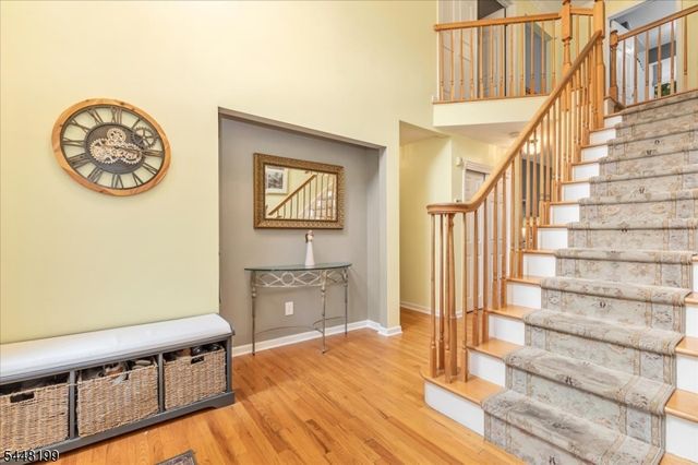 18 Jacobs Ln, Scotch Plains Twp., NJ 07076
