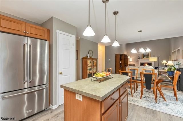 18 Jacobs Ln, Scotch Plains Twp., NJ 07076