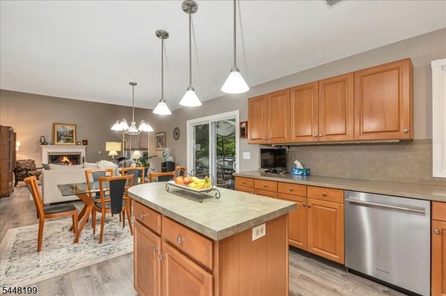 18 Jacobs Ln, Scotch Plains Twp., NJ 07076