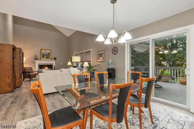 18 Jacobs Ln, Scotch Plains Twp., NJ 07076