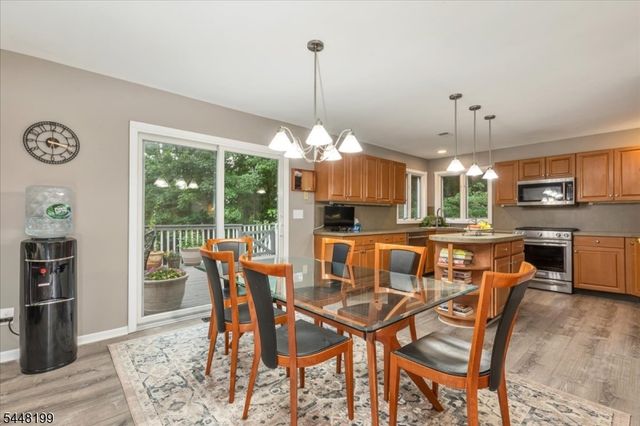 18 Jacobs Ln, Scotch Plains Twp., NJ 07076