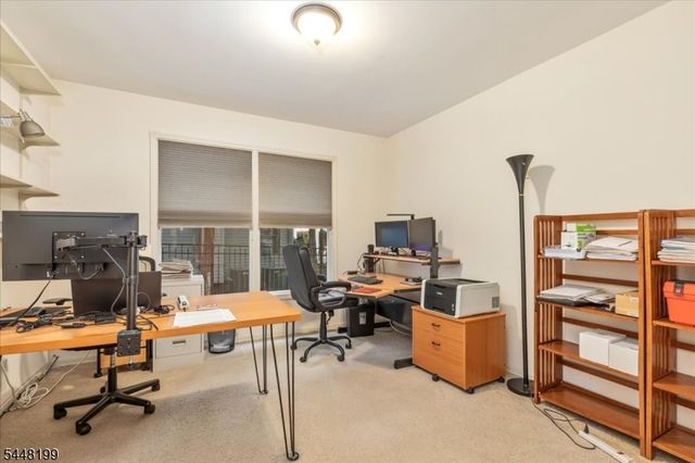18 Jacobs Ln, Scotch Plains Twp., NJ 07076