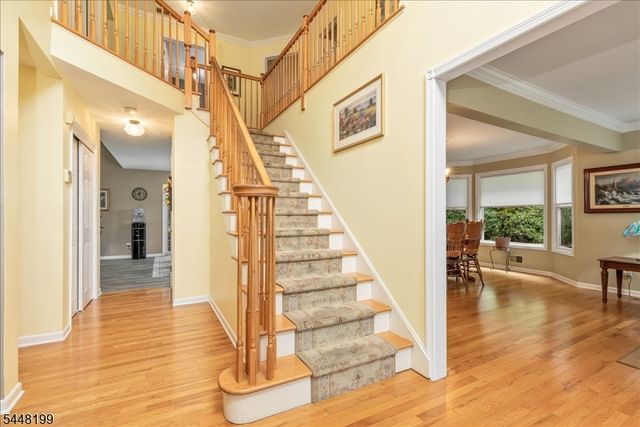 18 Jacobs Ln, Scotch Plains Twp., NJ 07076