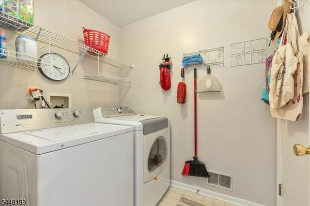 18 Jacobs Ln, Scotch Plains Twp., NJ 07076