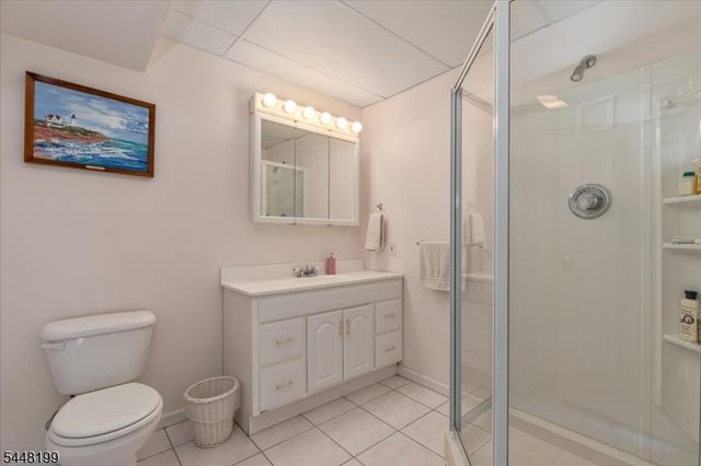 18 Jacobs Ln, Scotch Plains Twp., NJ 07076