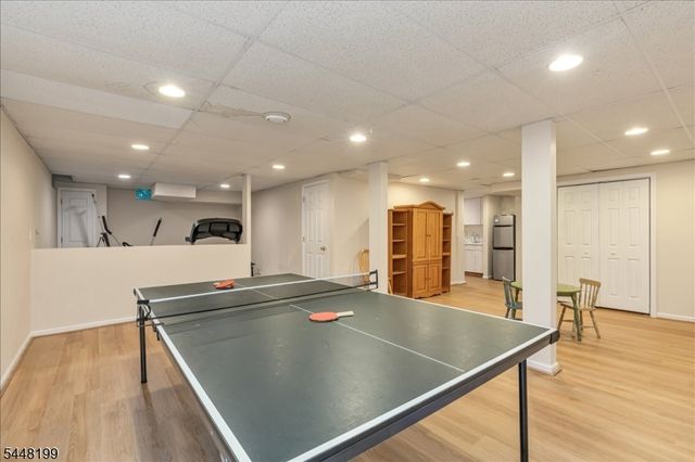 18 Jacobs Ln, Scotch Plains Twp., NJ 07076