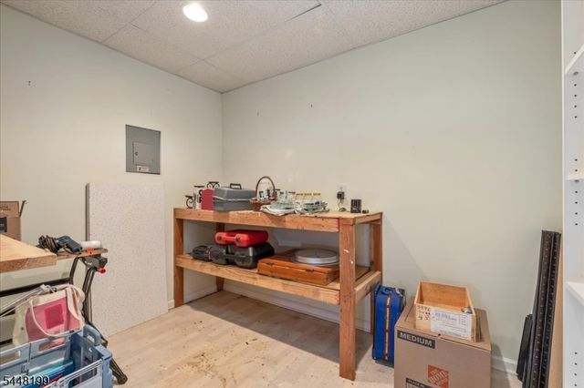 18 Jacobs Ln, Scotch Plains Twp., NJ 07076