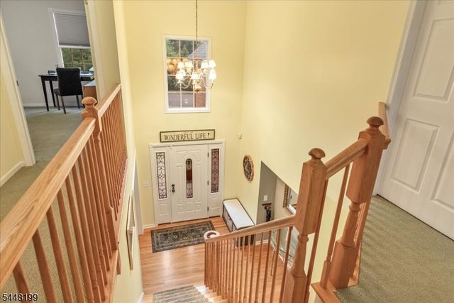 18 Jacobs Ln, Scotch Plains Twp., NJ 07076