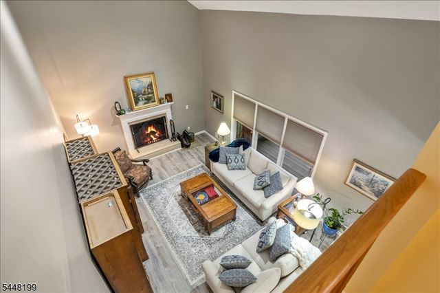 18 Jacobs Ln, Scotch Plains Twp., NJ 07076