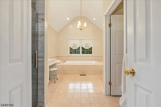 18 Jacobs Ln, Scotch Plains Twp., NJ 07076