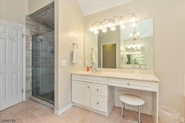 18 Jacobs Ln, Scotch Plains Twp., NJ 07076