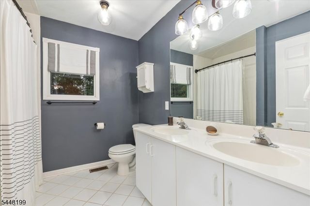 18 Jacobs Ln, Scotch Plains Twp., NJ 07076