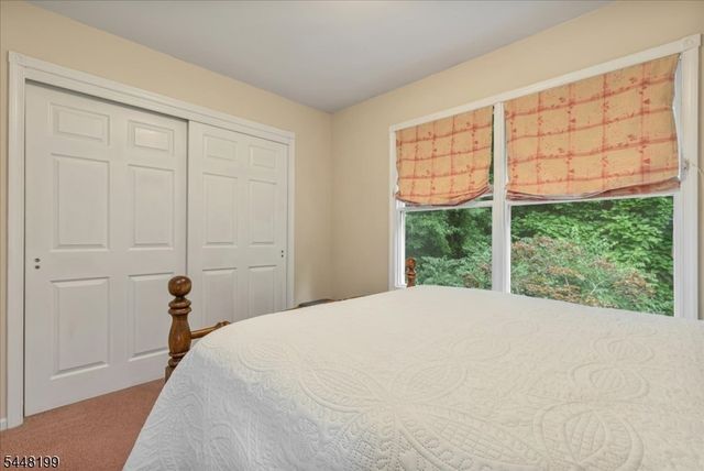 18 Jacobs Ln, Scotch Plains Twp., NJ 07076