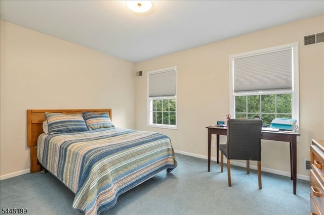 18 Jacobs Ln, Scotch Plains Twp., NJ 07076