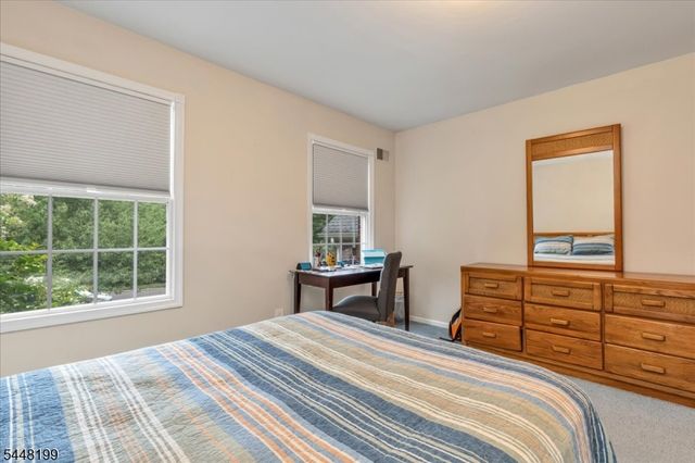 18 Jacobs Ln, Scotch Plains Twp., NJ 07076