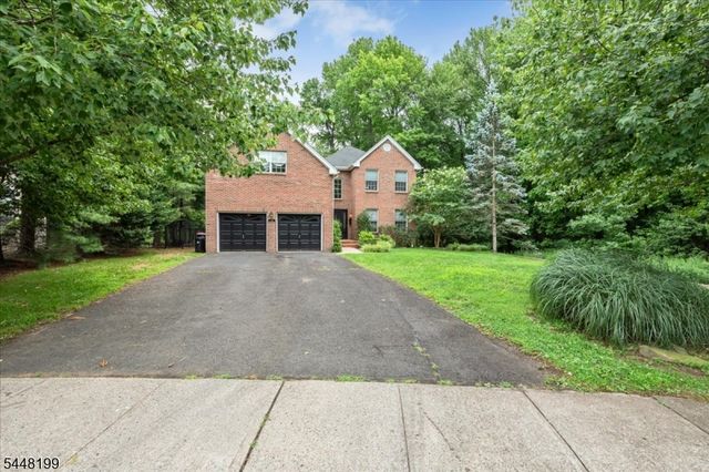 18 Jacobs Ln, Scotch Plains Twp., NJ 07076