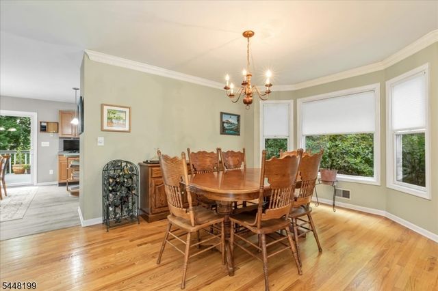 18 Jacobs Ln, Scotch Plains Twp., NJ 07076