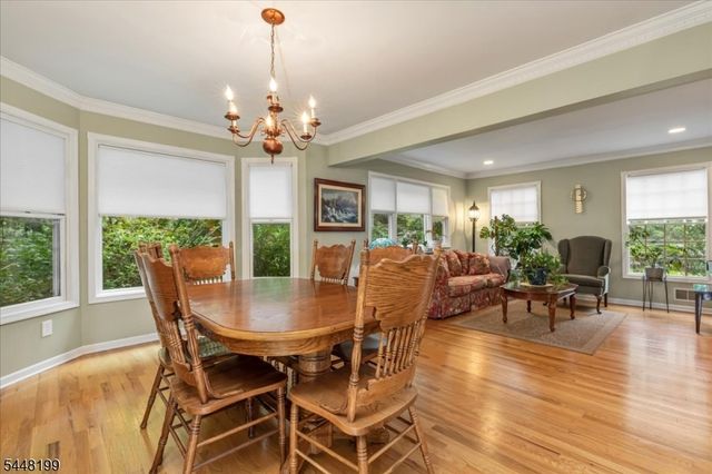 18 Jacobs Ln, Scotch Plains Twp., NJ 07076